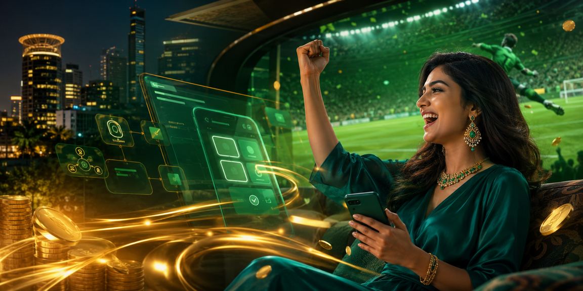 tk999casino