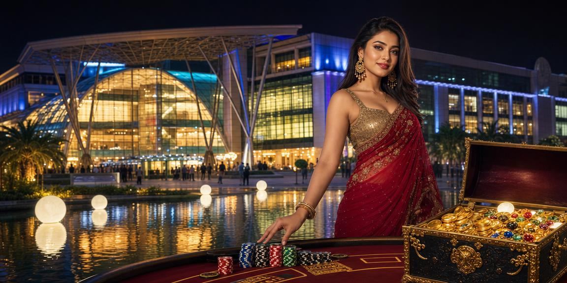tk999casino